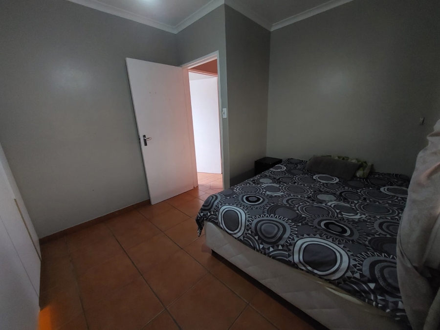 3 Bedroom Property for Sale in Grassy Park Western Cape